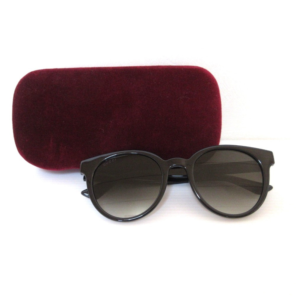 Gucci GG0638SK Sunglasses