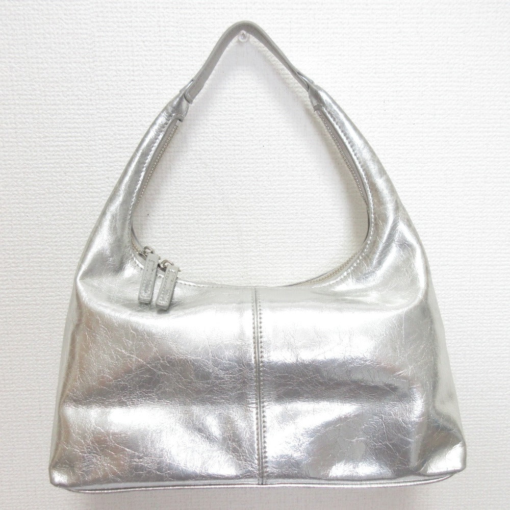 PAPILLONNER Handbag
