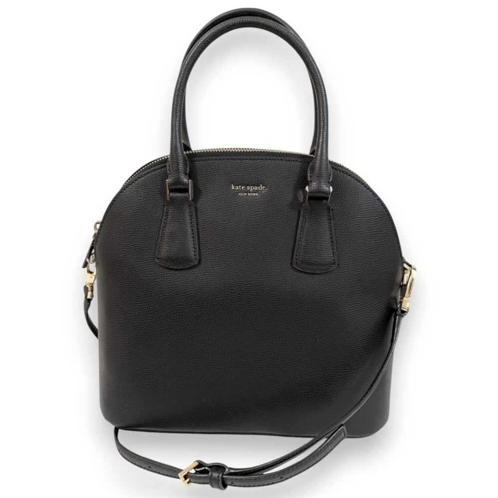 kate spade new york Sylvia Dome 2way Handbag