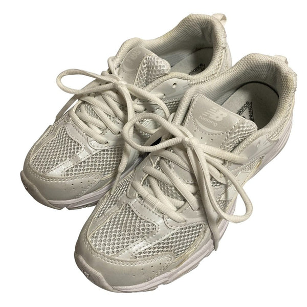 New Balance GR530PA Sneakers