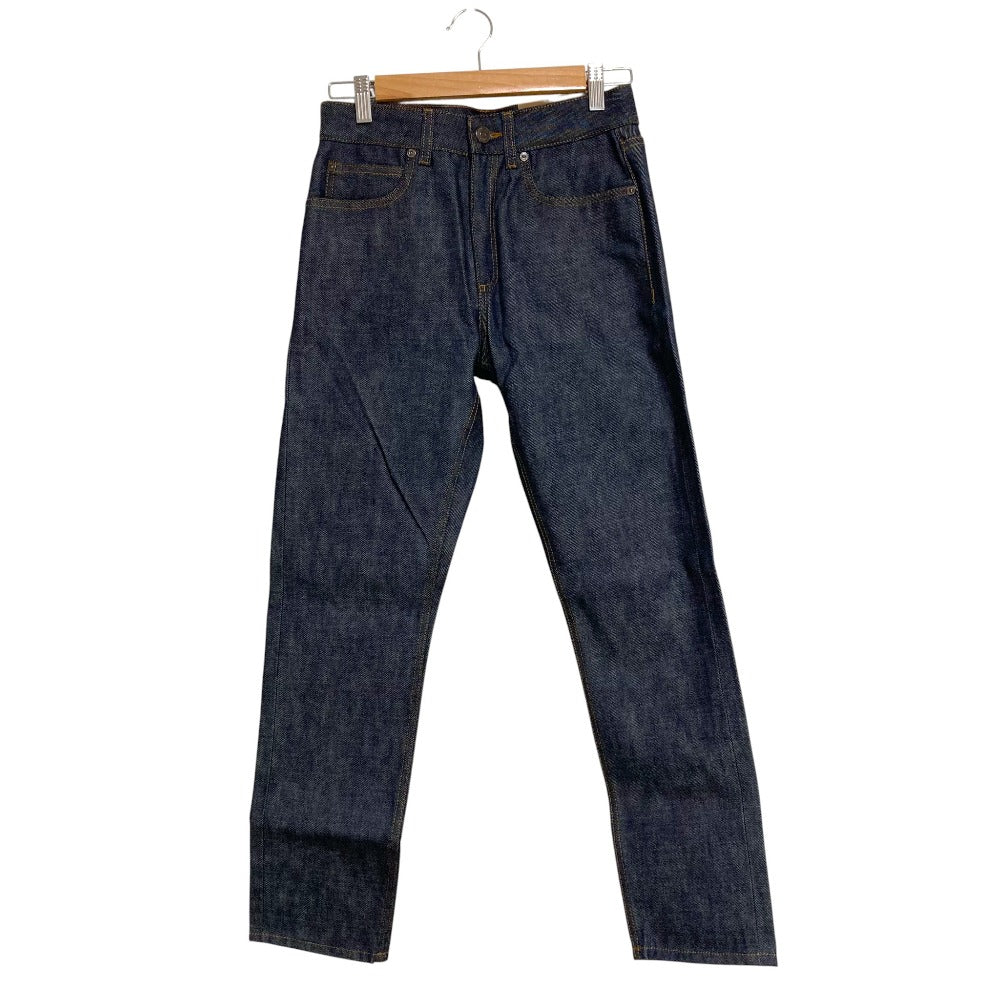 Burberry Denim Jeans