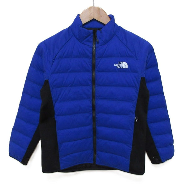 THE NORTH FACE Red Run Jacket Kids Jacket