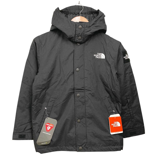 THE NORTH FACE WINTER COACH JK Jacket