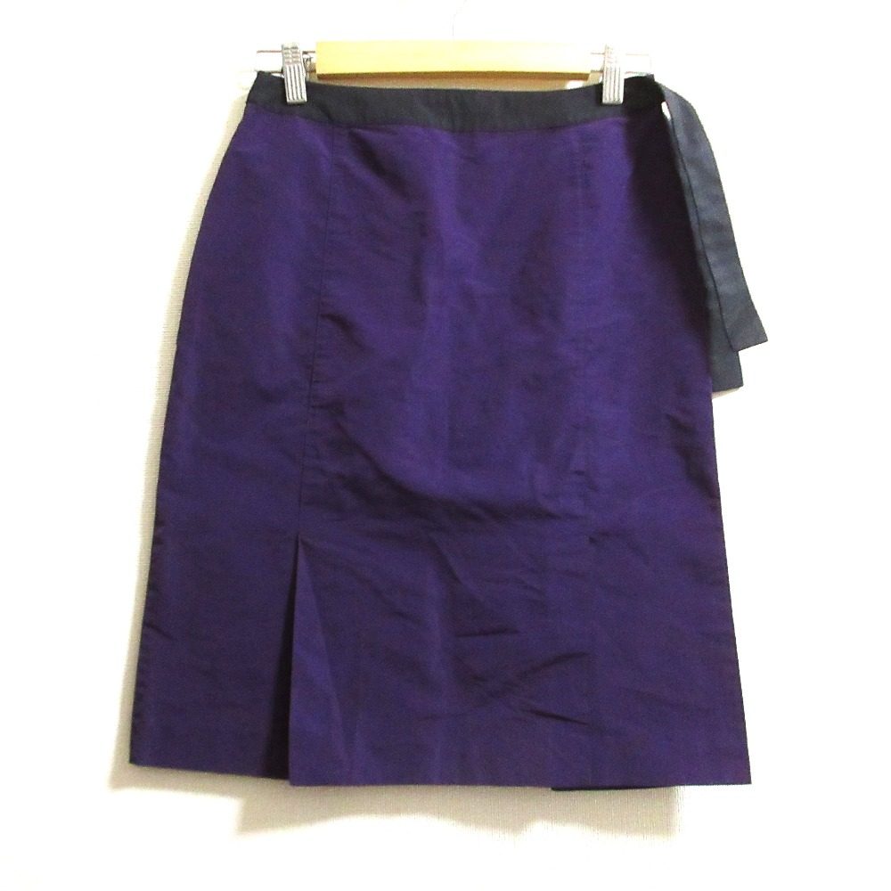 Miu Miu Vintage Skirt