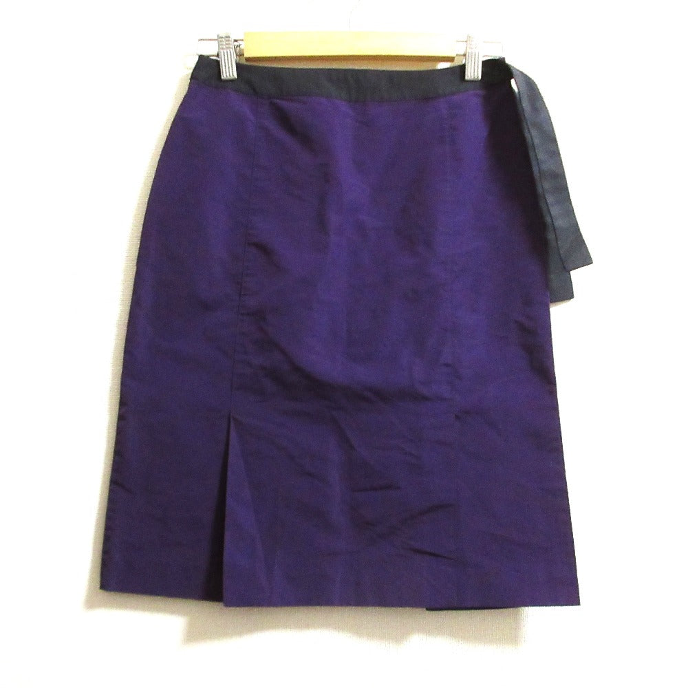 Miu Miu Vintage Skirt