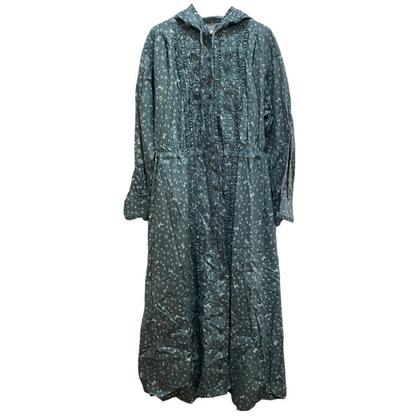 INGEBORG Dress