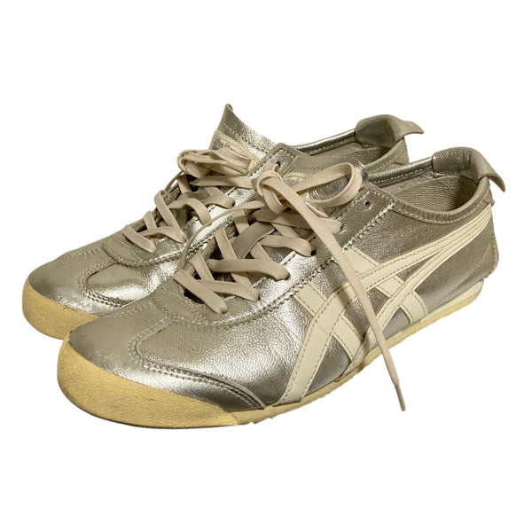 Onitsuka Tiger MEXICO 66 Sneakers