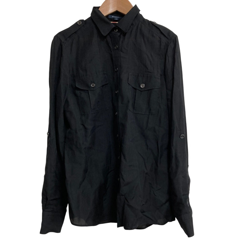 Burberry London Shirt