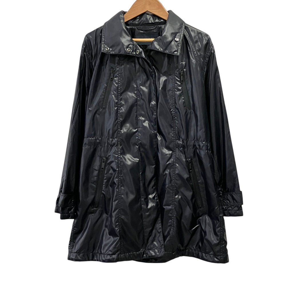 Burberry London Nylon Jacket