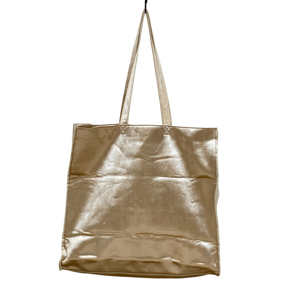 Edit For Lulu Velour Tote Bag