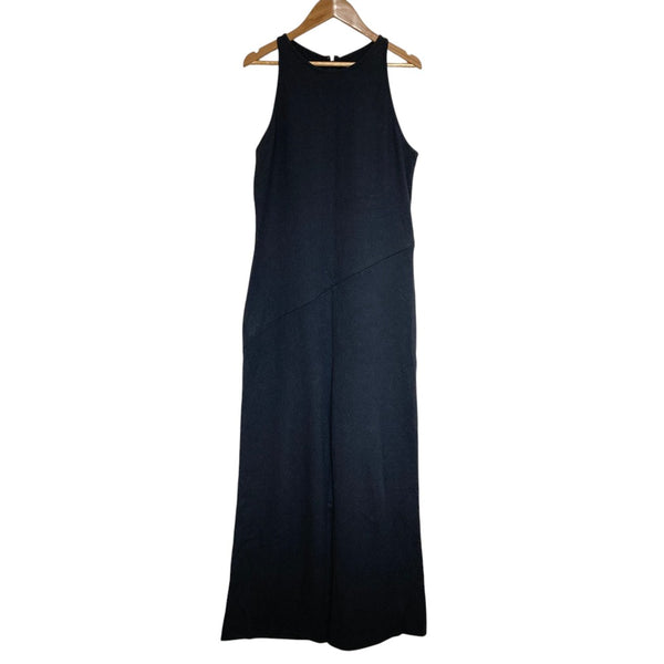 MM6 Maison Margiela Jumpsuit