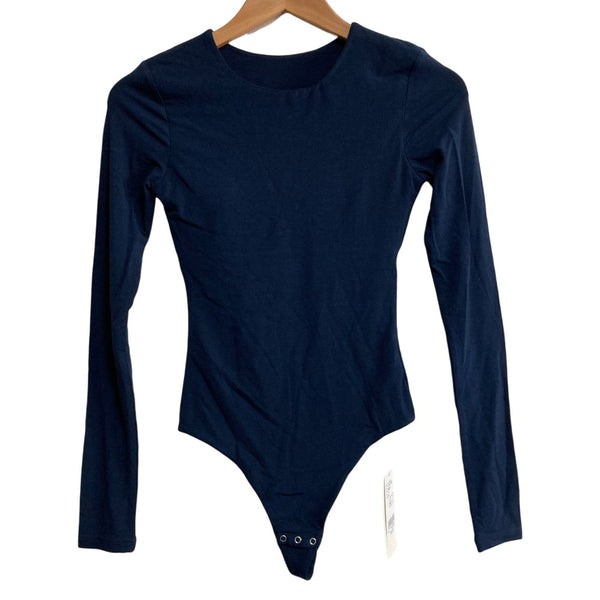 AMATERAS Bodysuit