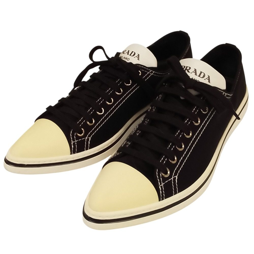 Prada Sneakers