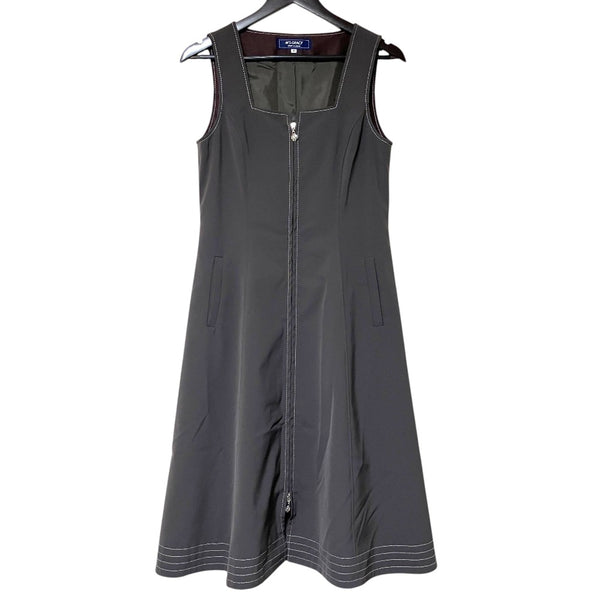 M'S GRACY Dress