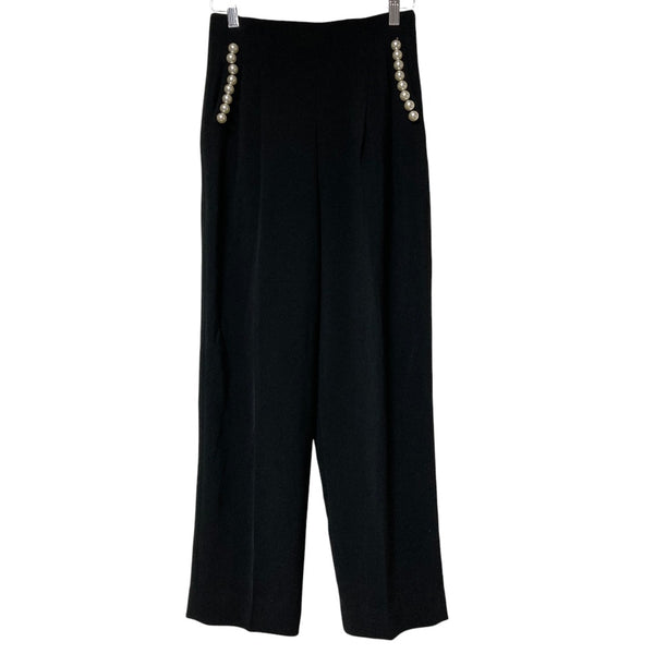 CELFORD Pearl Pocket Tapered Pants
