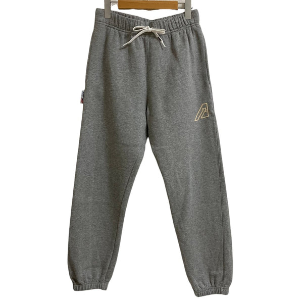 Autry Sweatpants