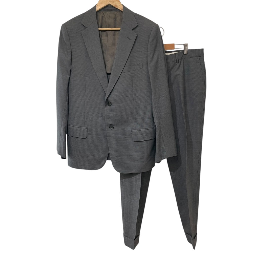 Dunhill Suit Set – LuxUness