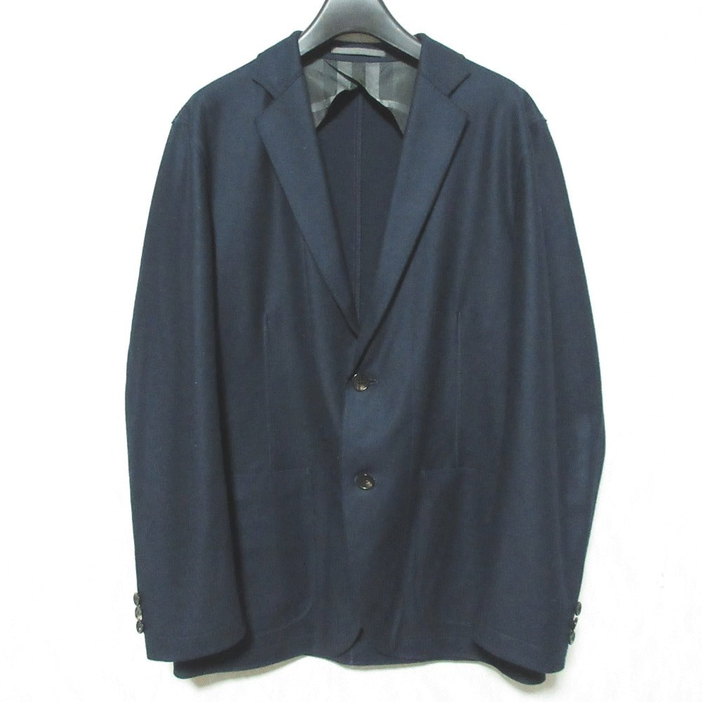 Burberry London Tailored Jacket