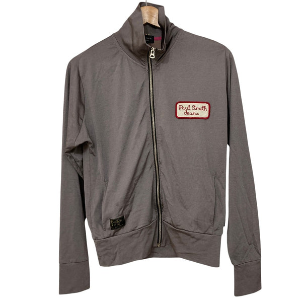 Paul Smith JEANS Track Jacket