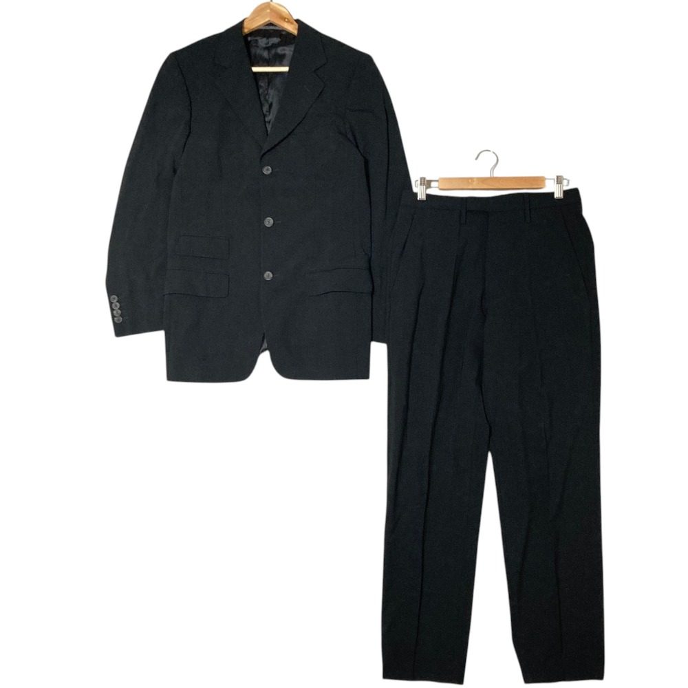 Gucci Suit Set