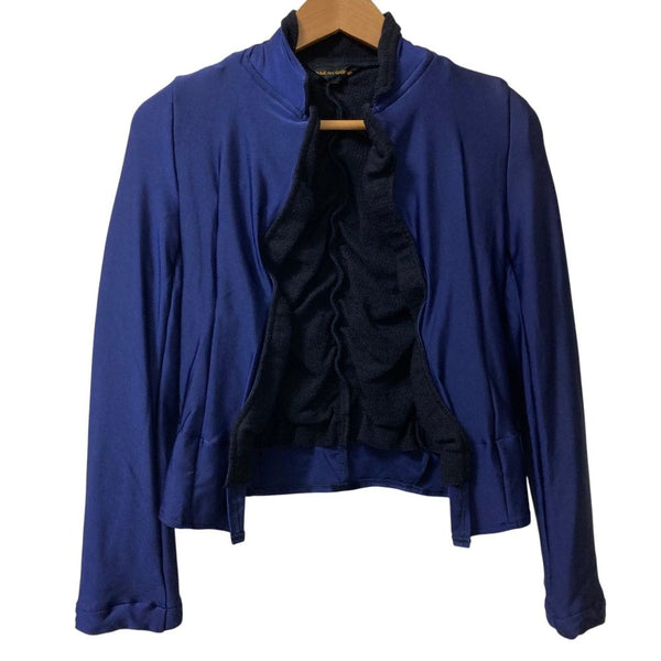 Comme des Garcons Stretch Jacket