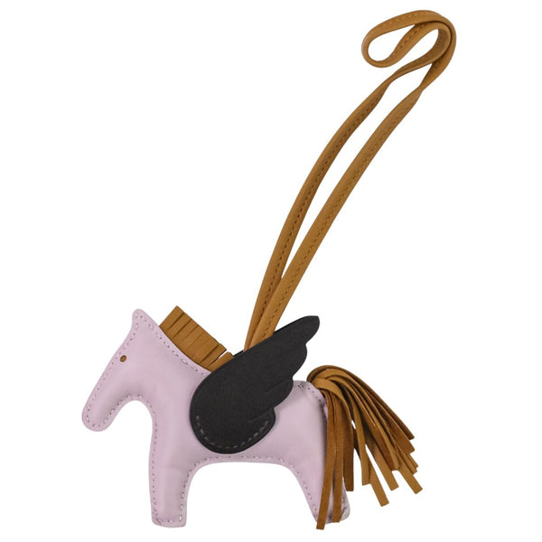 Hermès Rodeo Pegasus PM Bag Charm