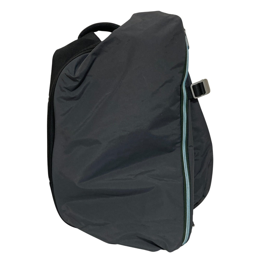 Cote&Ciel Isar Backpack
