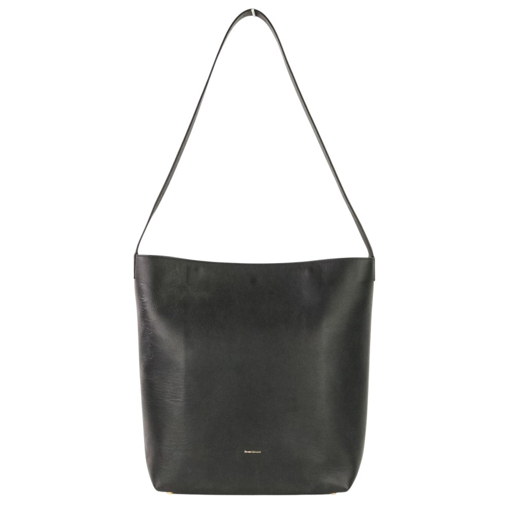 Hender Scheme grace shoulder bag cow leather shoulder bag