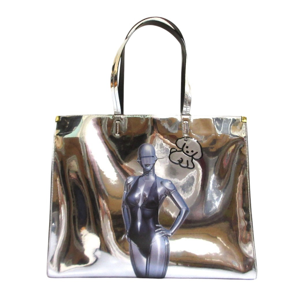Stella McCartney Tote Bag