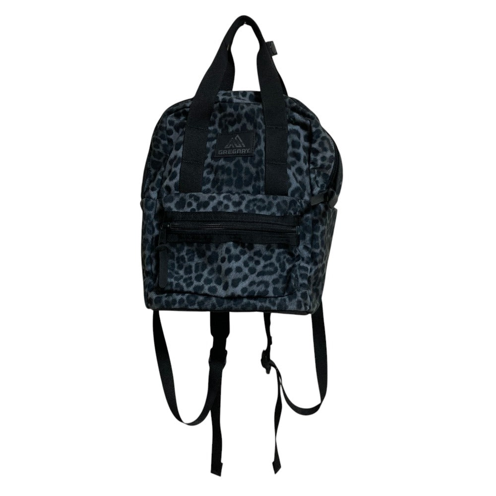 Gregory EASY PEASY DAY XS Backpack