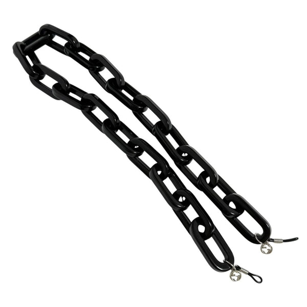 Gucci Glasses Chain