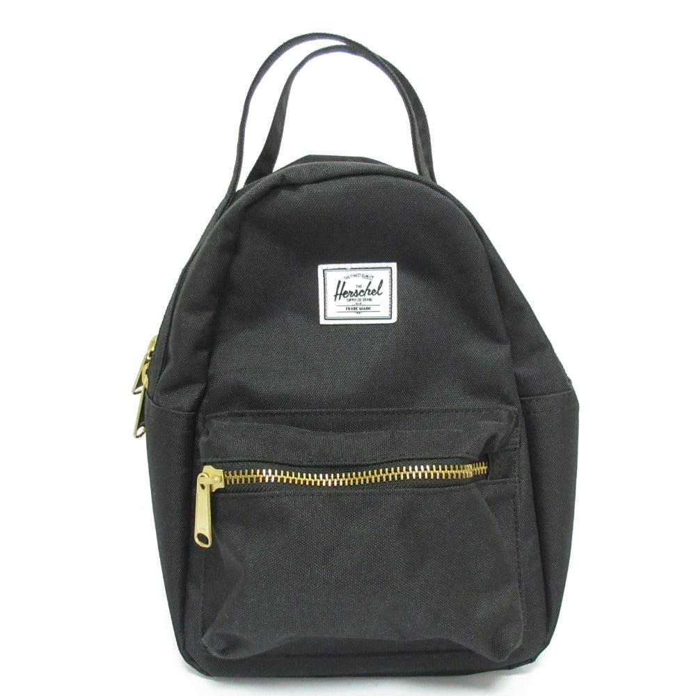 Herschel Supply Nova Mini Backpack