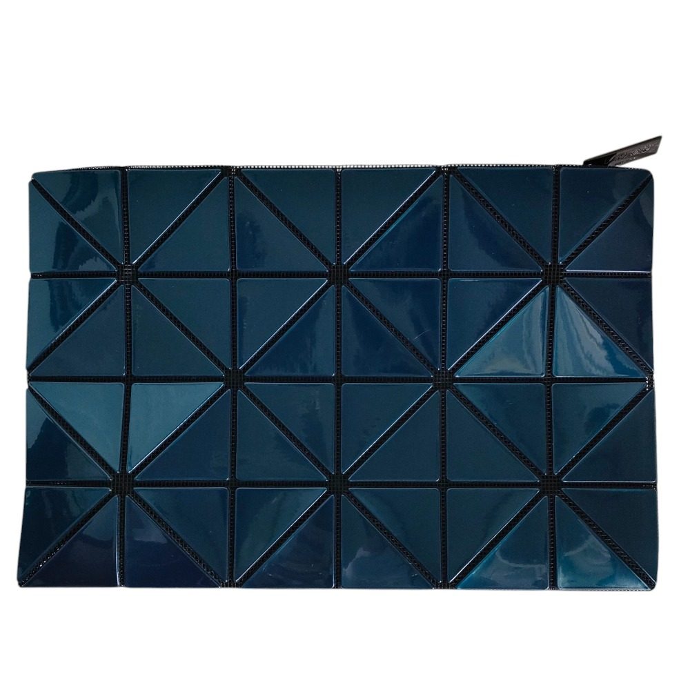 BAO BAO ISSEY MIYAKE Clutch Bag