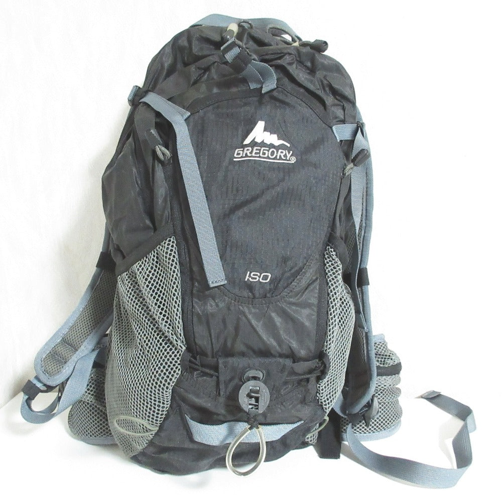 Gregory ISO Backpack