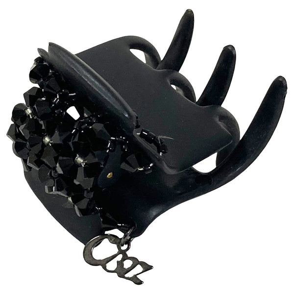 Complex Biz Dessert Hair Clip