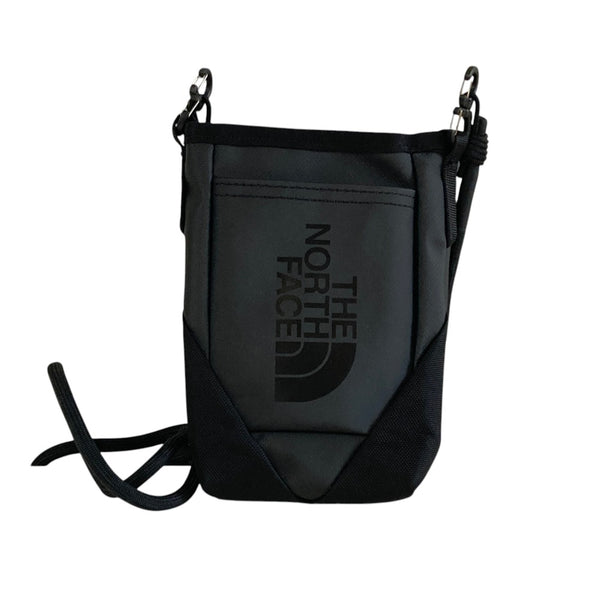 The North Face BC Neck Pouch Pouch