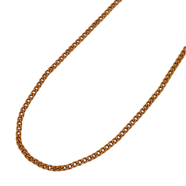 Celine Separables Necklace