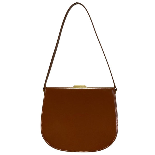 LUMEN Lune Forme 2way bag