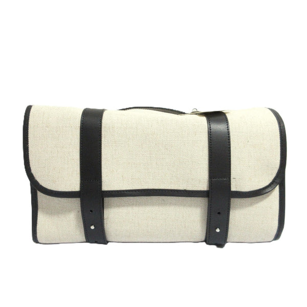 MAY TWELVE System Cabinet Vanity Bag