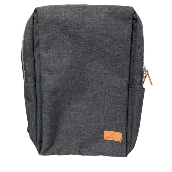 NORDACE Smart Backpack