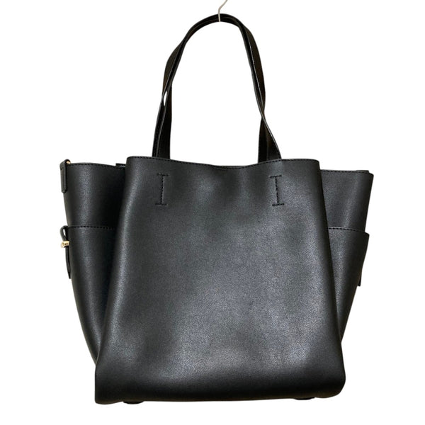 Beauty&Youth United Arrows 2way shoulder bag