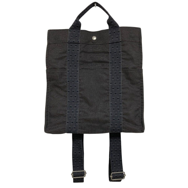 Hermes Herline MM 2way backpack
