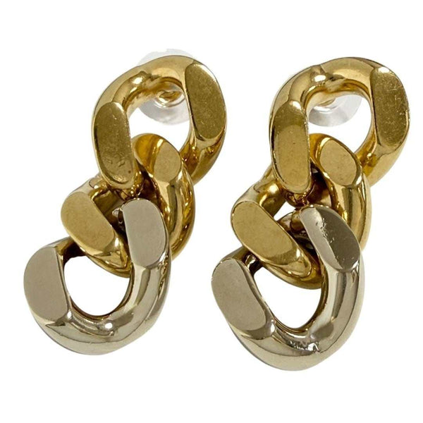 Saint Laurent Earrings