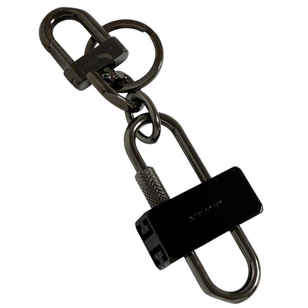 Givenchy Key Holder