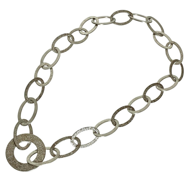 Dolce&Gabbana Necklace Pendant