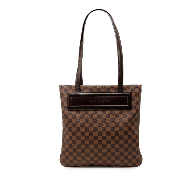 Louis Vuitton Clifton Damier tote bag