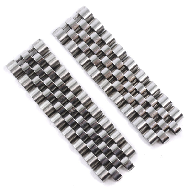 Rolex Stainless Steel Bracelet Link