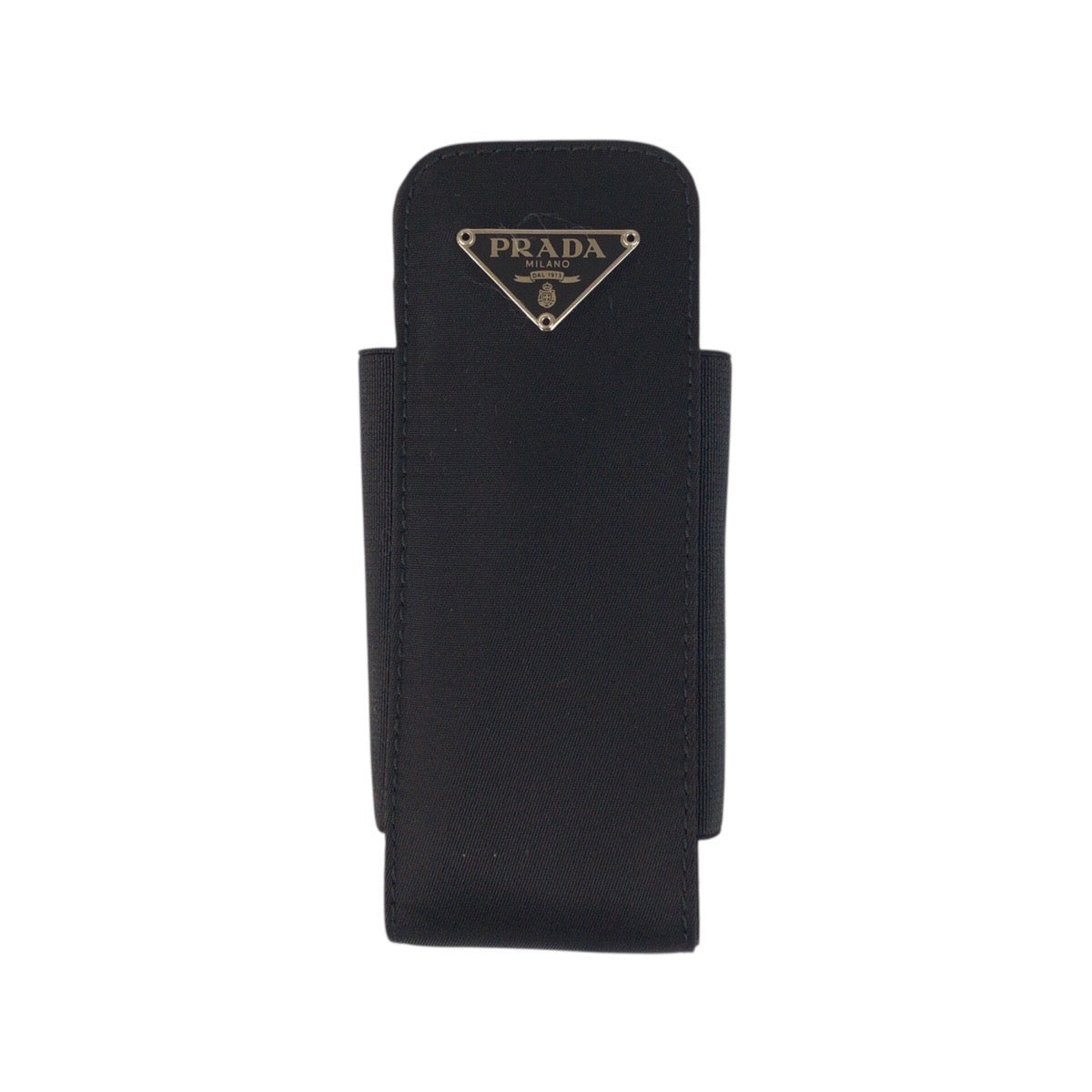 Prada Tessuto Nylon Multi Case