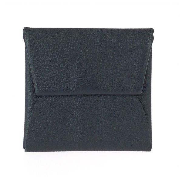 Hermes Bastia Coin Case