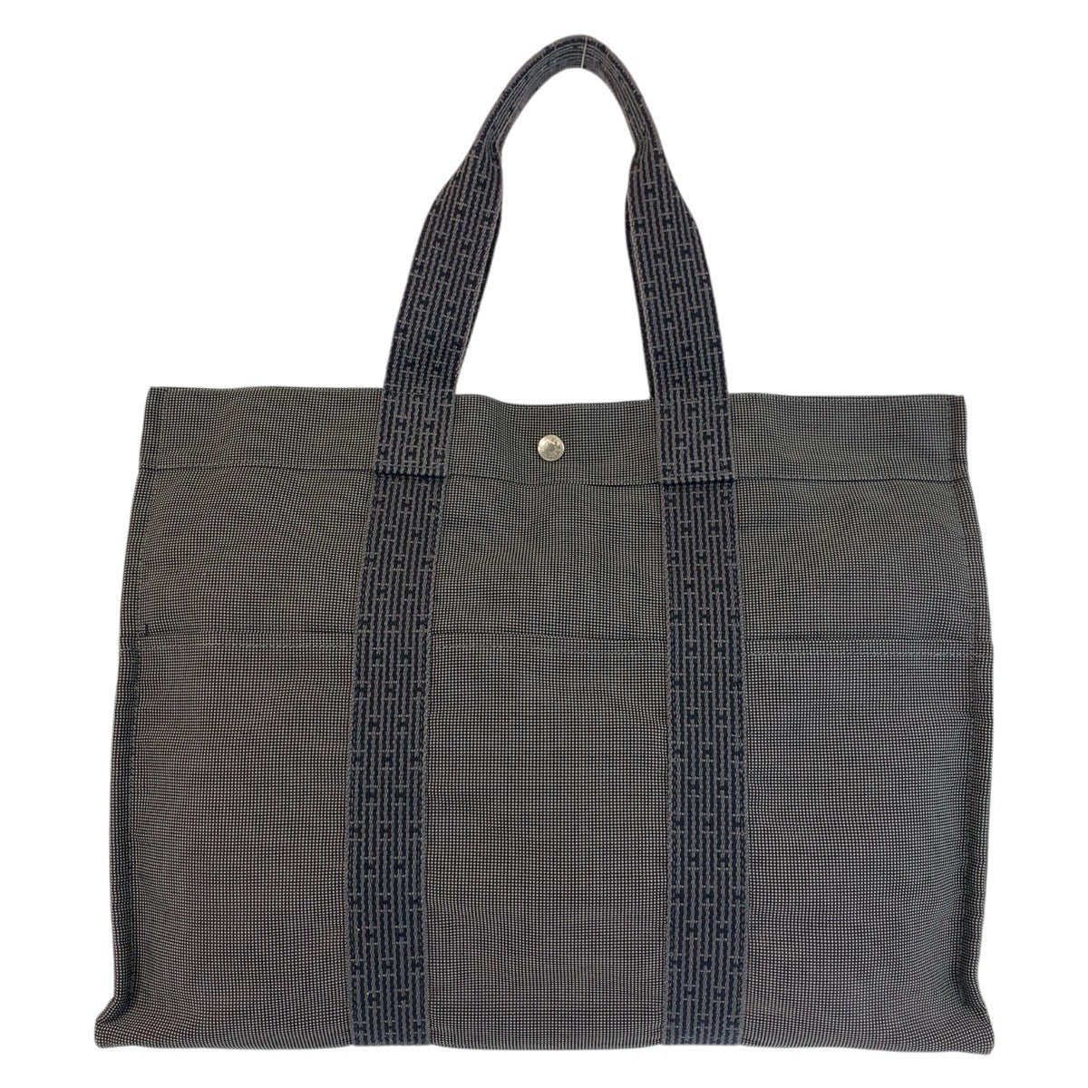 Hermes Herline GM Tote Bag